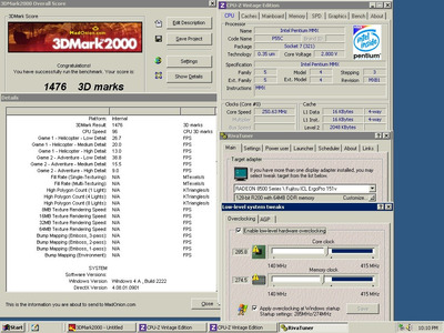 Intel P233mmx@250 (100X2.5) Ati 2.2 1476 3dmark2000.jpg