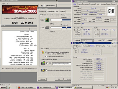Cyrix 6x86M2 2.2V 333@300 (100X3) 3dmark2000.jpg