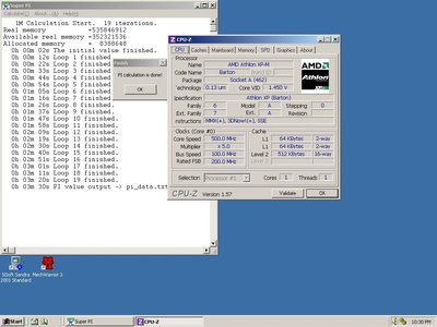 SuperPi500.jpg