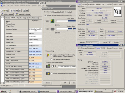 Cyrix 6x86M2 2.2V 333@266 (66X4) 3dmark99.jpg