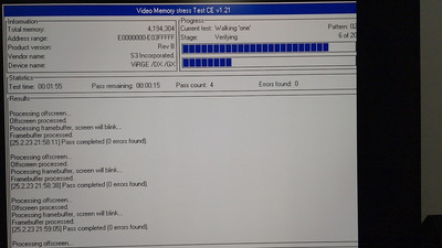 video memory test s3 virge.jpg