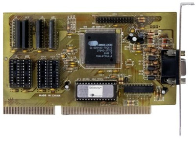 GD5420 ISA card.jpg