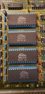 Toshiba T100 Socketed Roms.jpg