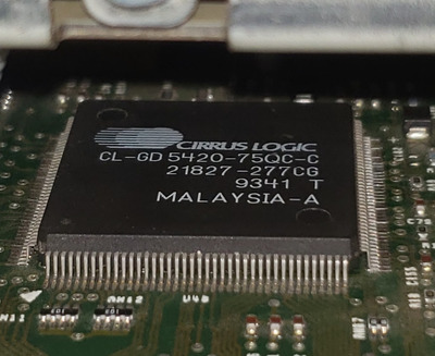 Cirrus_Logic_Compaq425.jpg