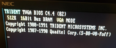 Trident VGA boot screen_smaller.jpg