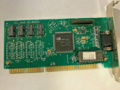 Another GD5420 card.jpg