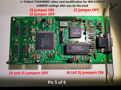 T005_jumpers_smaller.jpg