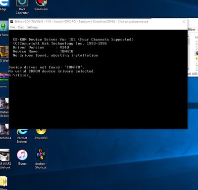 bandicam 2016-11-19 22-05-59-859.jpg