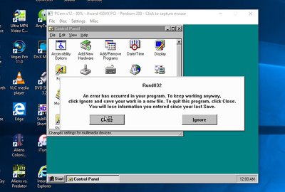 bandicam 2017-06-28 22-42-21-266.jpg