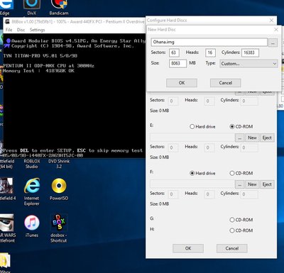 bandicam 2016-11-19 22-01-09-874.jpg