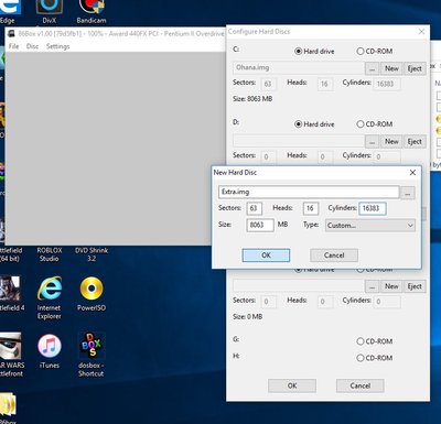 bandicam 2016-11-19 22-02-13-568.jpg