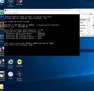 bandicam 2016-11-19 22-05-25-289.jpg