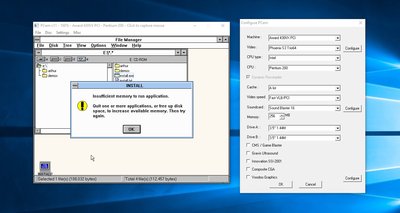 bandicam 2016-12-12 08-18-41-244.jpg