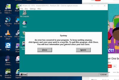 bandicam 2017-06-28 22-41-30-946.jpg