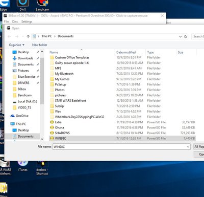 bandicam 2016-11-19 22-03-29-353.jpg