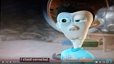 bandicam 2018-11-13 10-45-42-026.jpg