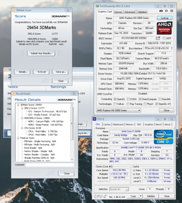 2600K 4.3, HD6970, 3D06.PNG