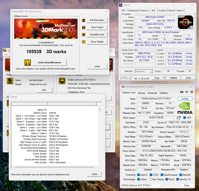 Screenshot 2025-05-11 220850.PNG