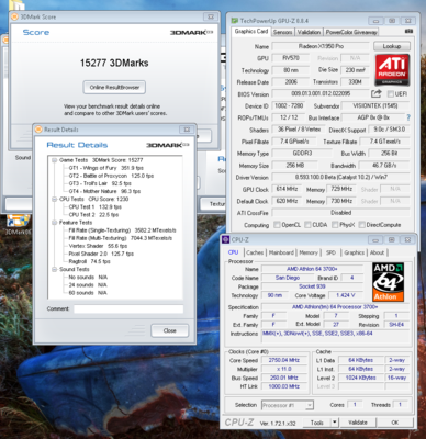 A64-2750, x1950agp, 3D03.png
