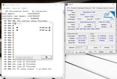 T4300 SuperPi.PNG