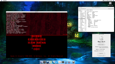 G4 1.25 Quake 3 7800GS.png