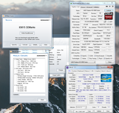 2600K 4.3, HD6970, 3D03.PNG