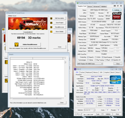 2600K 4.3, HD6970, 3D01.PNG