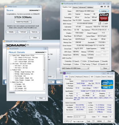 2600K 4.3, HD6970, 3D05.PNG