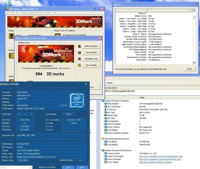 celeron21_OC_3dmark01.JPG