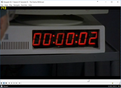 SG1 E3 retro IBM clone.PNG