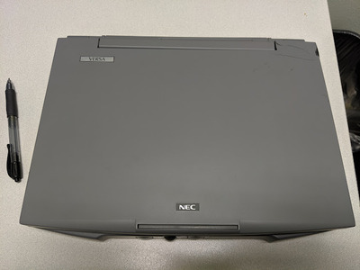 NEC Versa 40EC-3.jpg