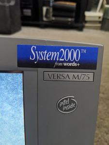 NEC Versa M75CP-4.jpg