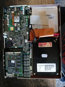 BSi-NB486DX33-FMA3500C - 5.jpg.jpg