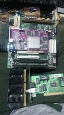 IMG-20250227-WA0011.jpeg