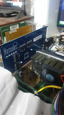 IMG-20250227-WA0013.jpeg