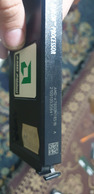 20250220_001325.jpg
