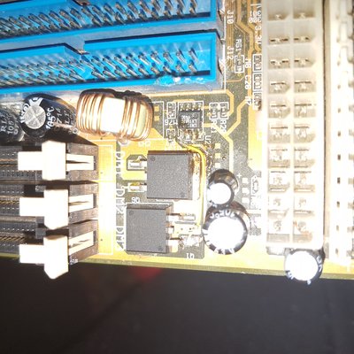 2019-04-23 20.53.53.jpg