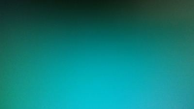 20231226_105843.jpg