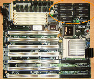 m912.cache.jpg