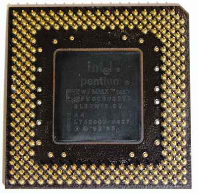 sl23w.fake.jpg
