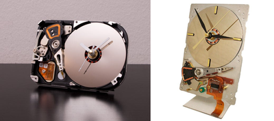 hdd_clock.png