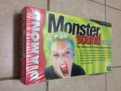 Diamond Monster MX300.jpg
