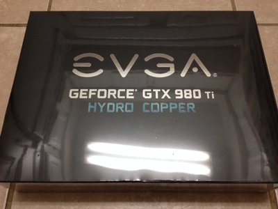 EVGA GeForce GTX 980 Ti Hydro Copper.JPG