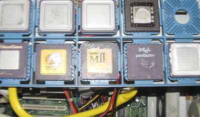 CPUs_700.jpg