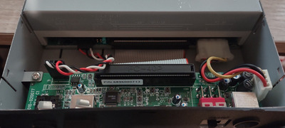 ATA-USB2-adapterPCB.jpg