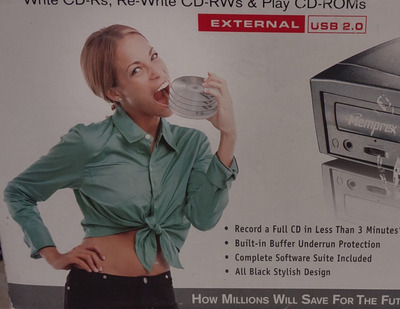 boxpic-eatCDs.jpg