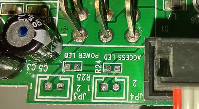 unusedJumpersConnectors.jpg
