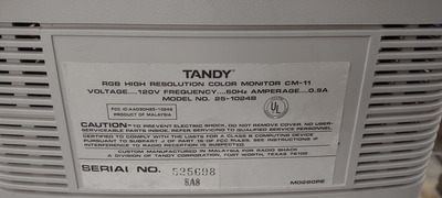 monitor_CM-11.jpg