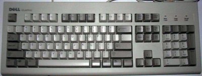 Dell QuietKey SK-8000.jpg