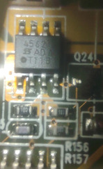 KT7A-RAID v1.1 Q24.jpg
